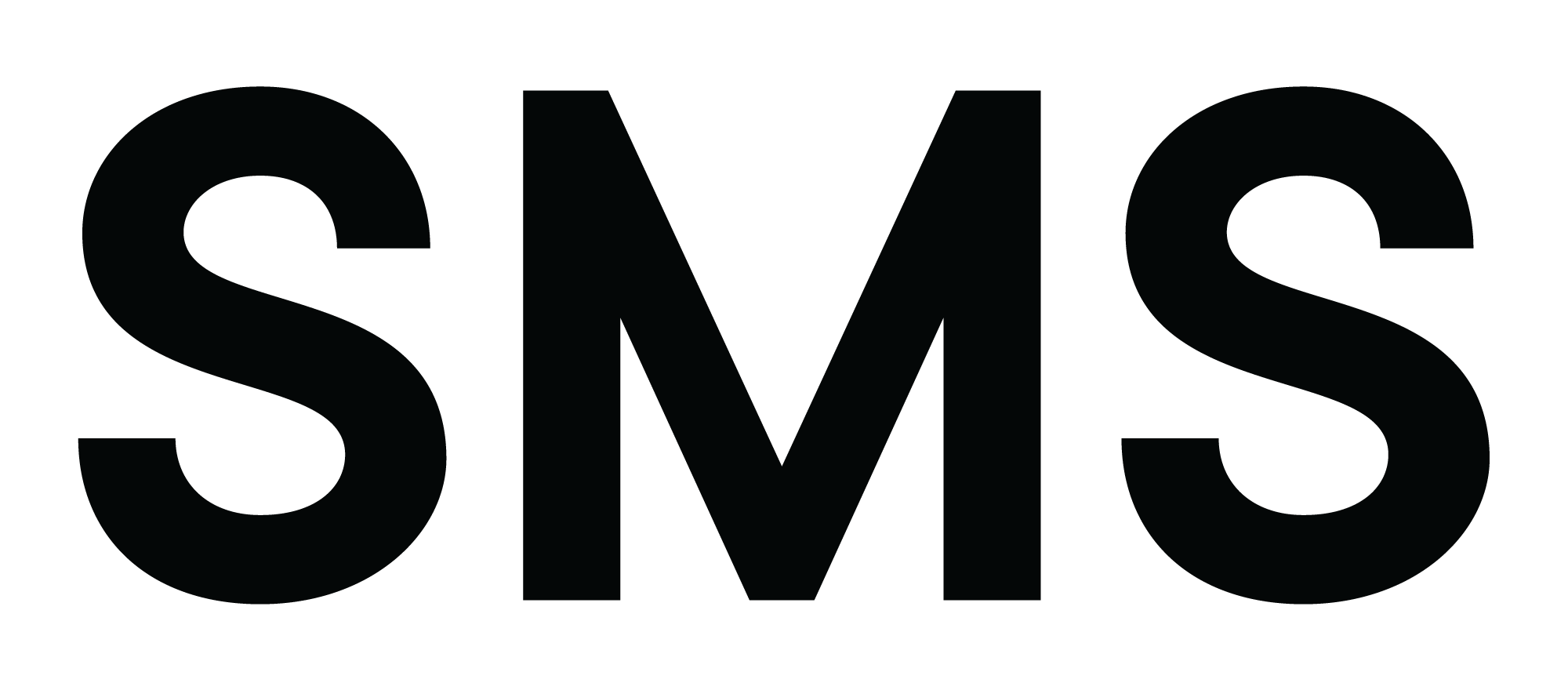 SMS